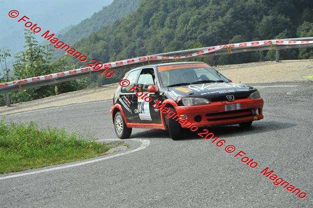 DSC_4947.JPG
